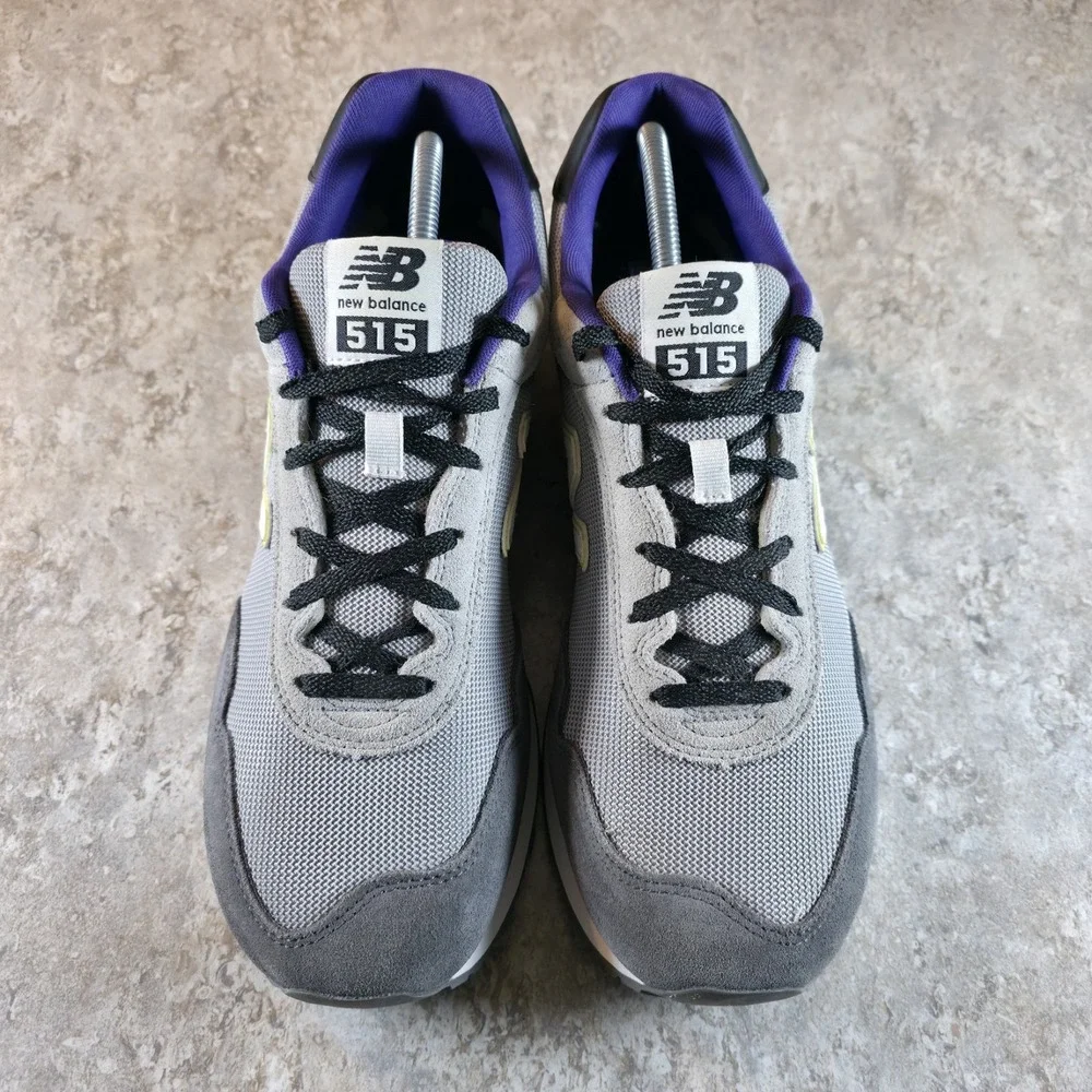 New Balance new balance